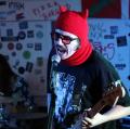 Hoon (AUS) Punkrock City Hof - 8. Juli 2024 (8).JPG